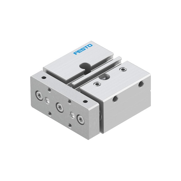 Festo Guided Drive DFM-12-10-P-A-KF DFM-12-10-P-A-KF - main